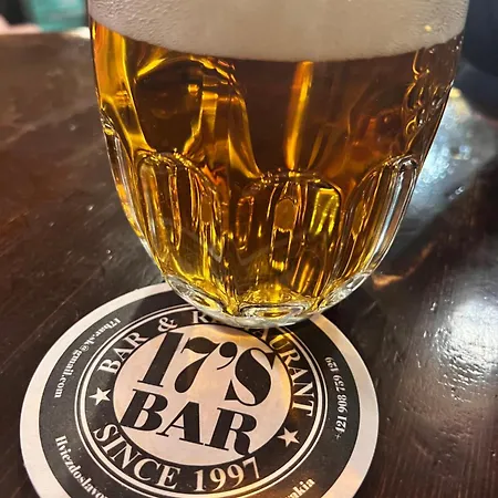 Διαμέρισμα Executive Free Street Parking *